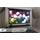 ELITE SCREENS VMAX2 Series VMAX120UWH2