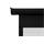 ELITE SCREENS VMAX2 Series VMAX120UWH2