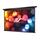 ELITE SCREENS VMAX2 Series VMAX120UWH2