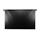 ELITE SCREENS VMAX2 VMAX100UWH2