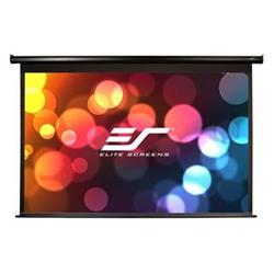 ELITE SCREENS VMAX2 VMAX100UWH2