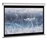 ELITE SCREENS VMAX84XWV2 - Projektory - příslušenství