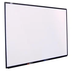 ELITE SCREENS WB58VW