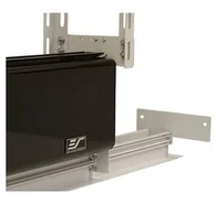 ELITE SCREENS ZCU3