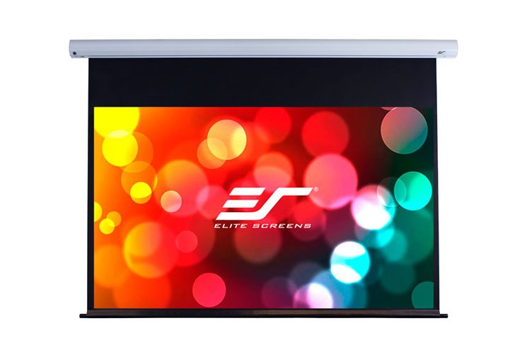 ELITNÉ OBRAZOVKY SK120XHW-E20