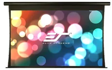 ELITNÉ OBRAZOVKY SKT120UHW-E10