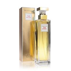 Elizabeth Arden 5th Avenue EdP 125ml 85805390600