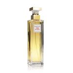 Elizabeth Arden 5th Avenue EdP 75 ml Pro ženy