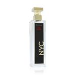 Elizabeth Arden 5th Avenue NYC EdP 125 ml pre ženy