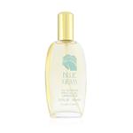 Elizabeth Arden Blue Grass EdP 100 ml Pro ženy