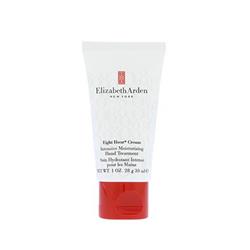 Elizabeth Arden Eight Hour Intensive Moisturizing Hand Treatment  hydratační krém na ruce 30 ml