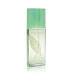 Elizabeth Arden Green Tea EdP 30ml