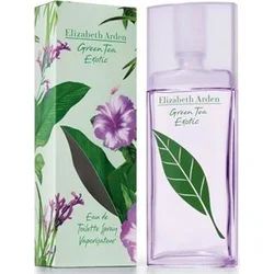 Elizabeth Arden Green Tea Exotic EdT 100ml 85805089719 - Parfémy