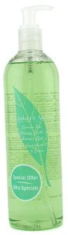 Elizabeth Arden Green Tea shower Gél 500ml 85805066925