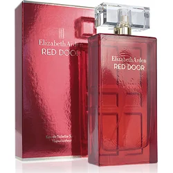 Elizabeth Arden Red Door EdT 30 ml Pro ženy