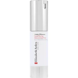 Elizabeth Arden Visible Difference Good Morning Retexturizing Primer revitalizační pleťové sérum 15 ml