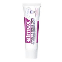 Elmex Dental Enamel Protection Professional Toothpaste 75ml 8718951034983