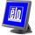 ELO 1515L (E344320)