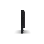 ELO 1590L 15" (E326154)