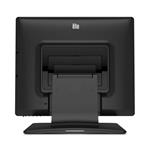 ELO 1717L (E877820)