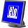 ELO 1915L 19" (E607608)