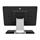 ELO 2202L 22" (E351600)