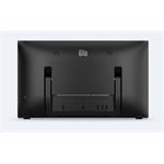 ELO 2470L PCAP (10-Touch)