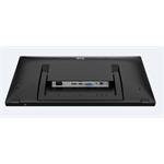 ELO 2470L PCAP (10-Touch)