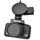 Eltrinex LS500 GPS