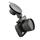 Eltrinex LS500 GPS