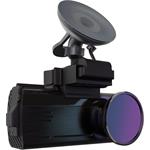 Eltrinex LS700 4K GPS