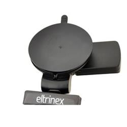 Eltrinex náhradní přísavný držák pro LS500 GPS