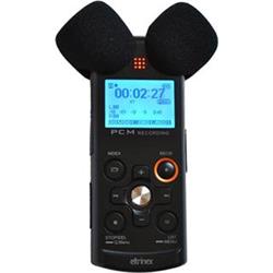 Eltrinex V12Pro (12 GB)