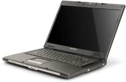 eMachines E620-261G16Mi 15,4" Athlon 2650e,1GB,160GB,DVD±RW,WL,VHB