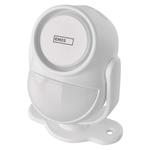 EMOS GoSmart alarm IP-126L GUARDIAN s pohybovým čidlem
