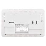 Emos GoSmart Digitální pokojový termostat P56201 s wifi