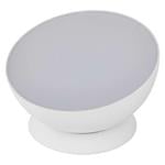 EMOS GoSmart LED ambientná lampa 1555111000
