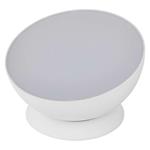 EMOS GoSmart LED ambientní lampa 1555111000