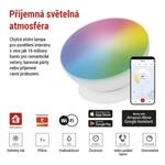 EMOS GoSmart LED ambientní lampa 1555111000