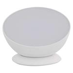 EMOS GoSmart LED ambientní lampa 1555111000