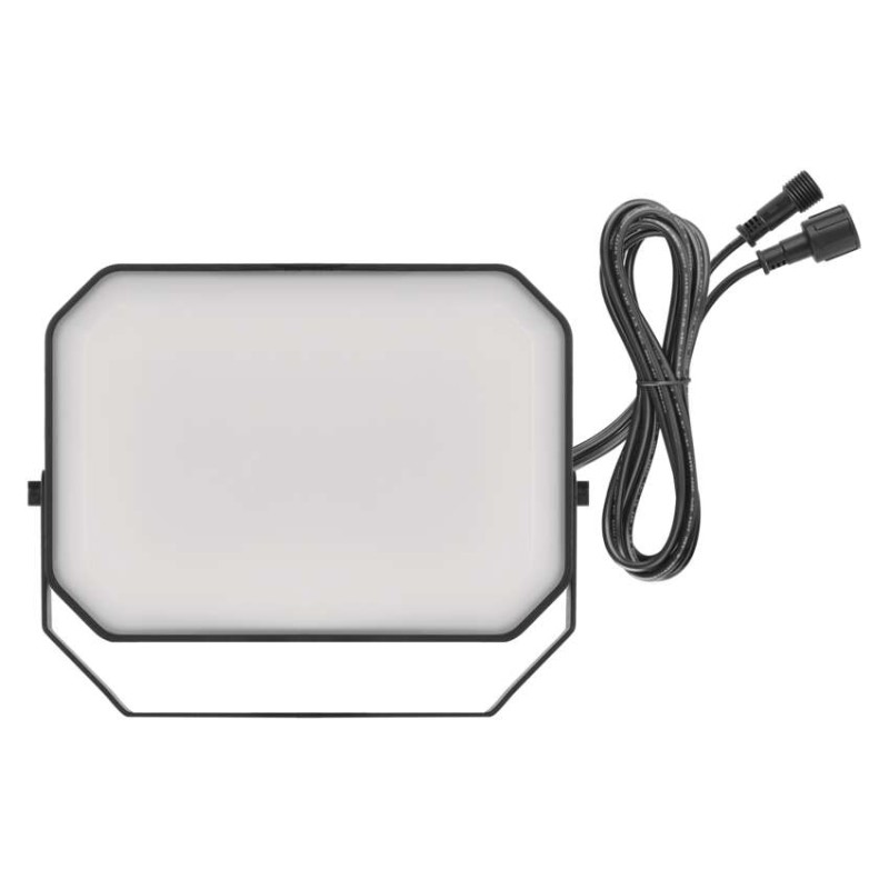 EMOS GoSmart venkovní LED reflektor 1554181000