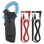 EMOS Kliešťový multimeter MD-310C
