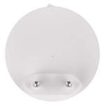 EMOS LED noční světlo P3326 do zásuvky