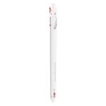 EMOS LED žiarivka T8 9,4 W 60 cm neutrálna biela