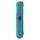 EMOS Multidetektor M0501