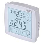 EMOS Programovateľný drôtový termostat OpenTherm P56A02 pre miestnosti