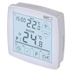 EMOS Programovateľný drôtový termostat OpenTherm pre interiér P56A02