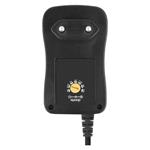 EMOS Univerzální pulzní USB napájecí zdroj 2250 mA s hřebínkem