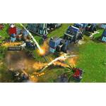 Empire Earth 3