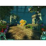 Empress Of The Deep
